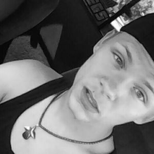 Meet your Posher, Markus